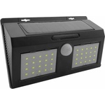 Entac ESL-4W-SMD-PL