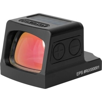 Holosun Micro EPS RD