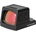 Holosun Micro EPS RD
