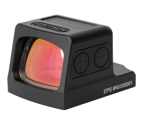 Holosun Micro EPS RD