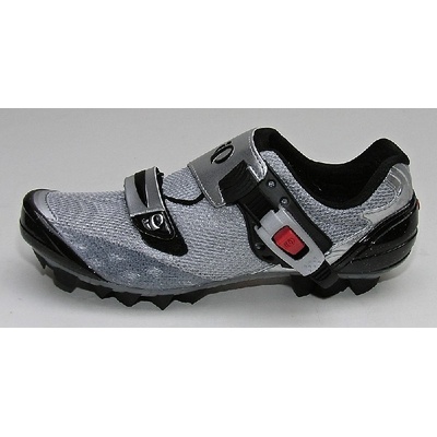 Pearl Izumi Juice M2