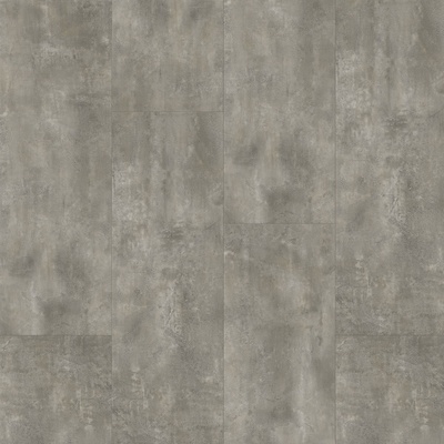 Fatra Thermofix Pro 15470-2 Mramor rustic 1 m²