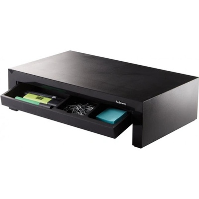 Fellowes Designer Suites – Zboží Dáma
