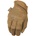 Mechanix Wear Mechanix Vent Specialty Тактически ръкавици койот (MSV-72)