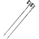 Leki Bold Lite S 2024/25