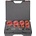 Exact 06100