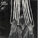 GABRIEL PETER: 2:SCRATCH LP