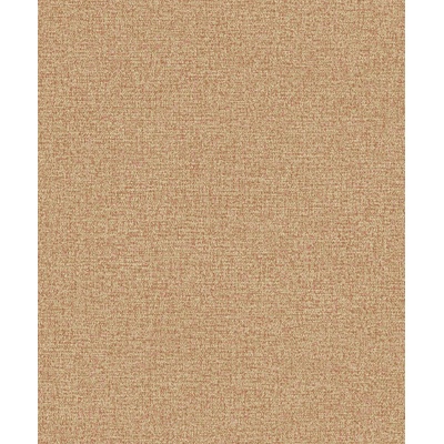 Grandeco PW1112 vliesová tapeta na zeď Precious Waves, rozměry 0,53 x 10,05 m