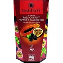 EMINENT Black Tea Fruit Papaya & Blackberry papír 100 g