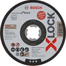 BOSCH 2.608.619.363