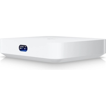 Ubiquiti UCG-MAX
