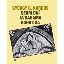 Sedm dní Avrahama Bogatira