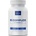 HS Labs B Complex with Vitamin C & E, 90 капсули, HS Labs (HS0655)