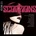 Scorpions - Icon CD