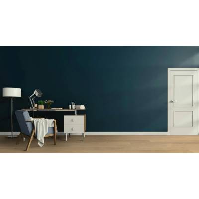 Parador Classic 3060 Natur Dub 1518125 3,66 m²