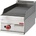 Gastro M plotna GN057
