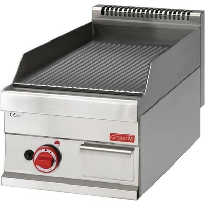 Gastro M plotna GN057