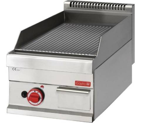 Gastro M plotna GN057