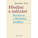 Hledání a nalézání