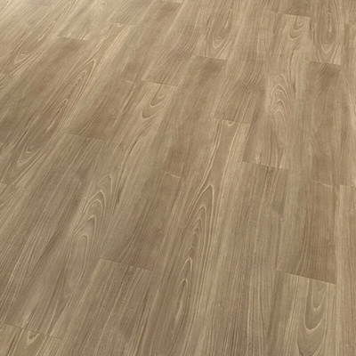 Objectflor Expona Commercial 4214 Jasan Botanic 3,48 m²