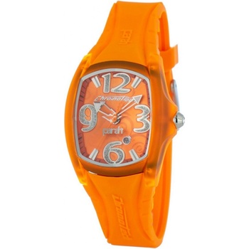 Chronotech CT7134L-08