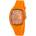 Chronotech CT7134L-08