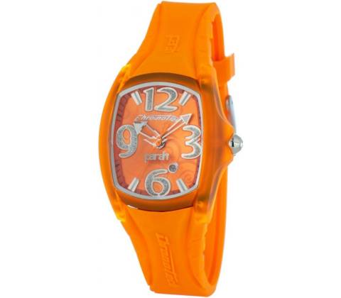 Chronotech CT7134L-08