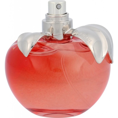 Nina Ricci Nina toaletní voda dámská 80 ml