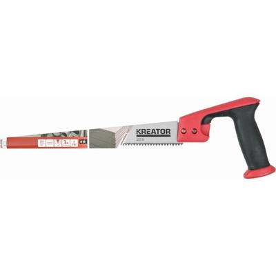 Kreator KRTH81002 300mm