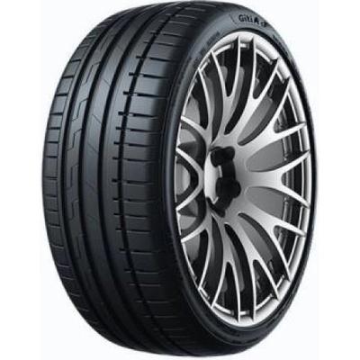 Giti Sport S2 275/30 R20 97Y