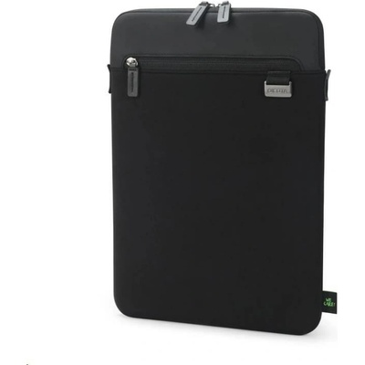 Dicota Sleeve FIVE 14 D3250502