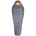 Patizon D 590 S (156-170 cm)