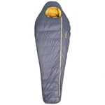Patizon D 590 S (156-170 cm) Спален чувал