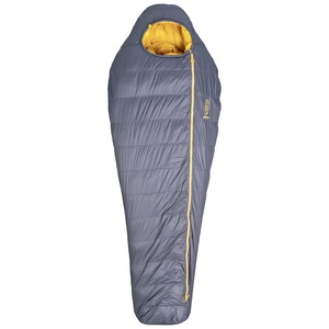 Patizon D 590 S (156-170 cm) Спален чувал