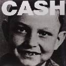 Hudba Johnny Cash American VI - Ain't No Grave