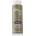 Paul Mitchell Classic Awapuhi Conditioner 300 ml
