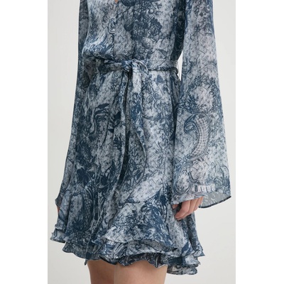 GUESS Рокля Guess SIBILLA (W5RK35.WDW82)