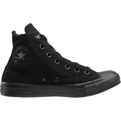 Converse Chuck Taylor All Star A05614C