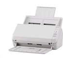 Fujitsu SP-1125