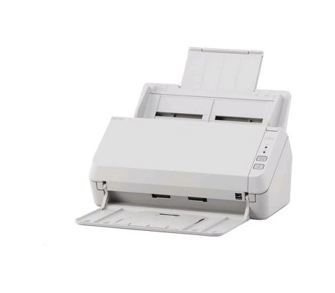 Fujitsu SP-1125