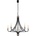 Argon 2171