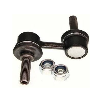 Tyč nebo vzpěra stabilizátoru MAXGEAR 72-4092 (724092)