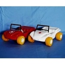 Směr Auto Buggy