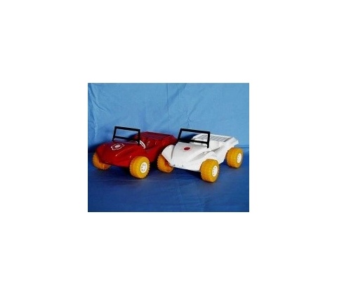 Směr Auto Buggy
