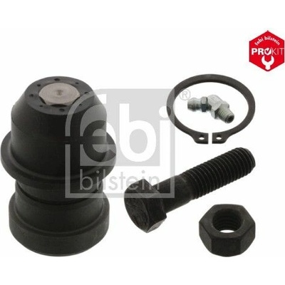 Podpora-/ Kloub FEBI BILSTEIN 41070 41070