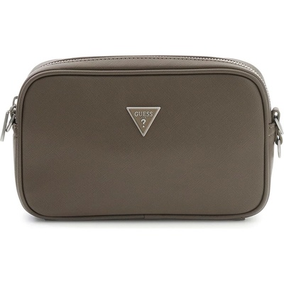 Guess pánska crossbody taška HMMISAP6150-BSW