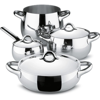 Alessi MAMI 7 ks