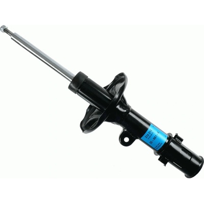 SACHS Tlmič pérovania 314014