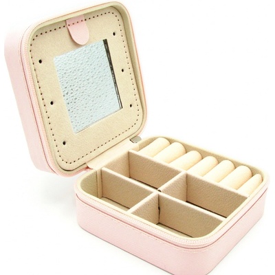 Steel Jewelry SP240294