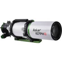 Askar AP 107/740 107PHQ